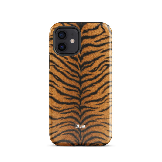 Savage iPhone Case - Blunt Cases