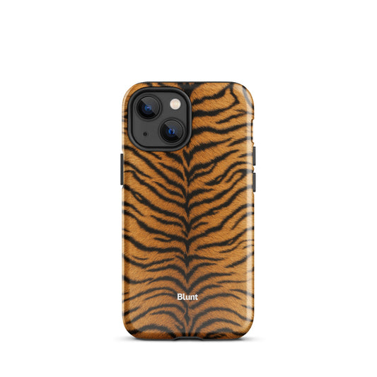 Savage iPhone Case - Blunt Cases