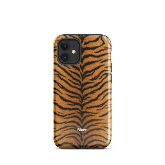 Savage iPhone Case - Blunt Cases