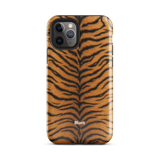 Savage iPhone Case - Blunt Cases