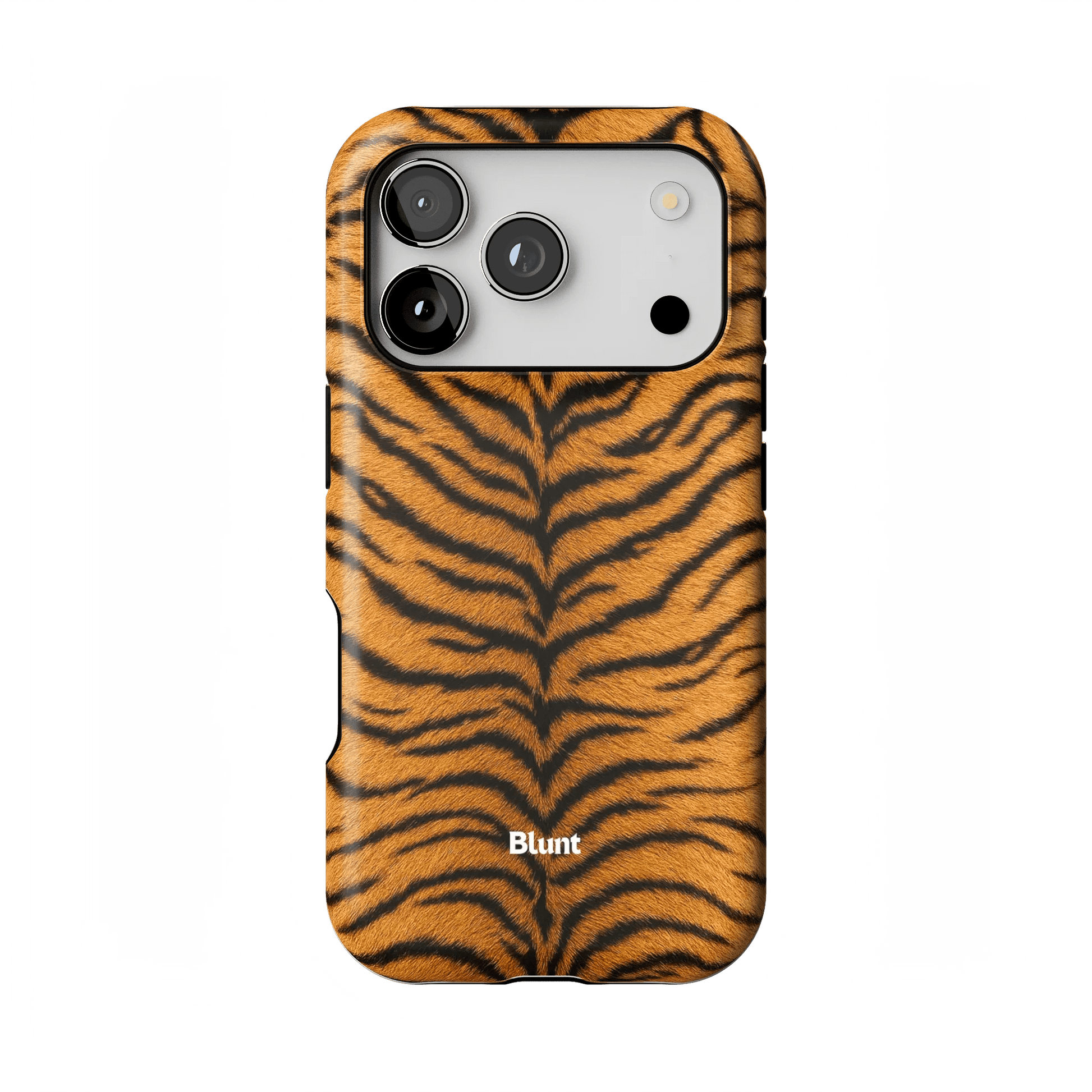 Savage iPhone Case - Blunt Cases