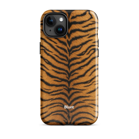 Savage iPhone Case - Blunt Cases