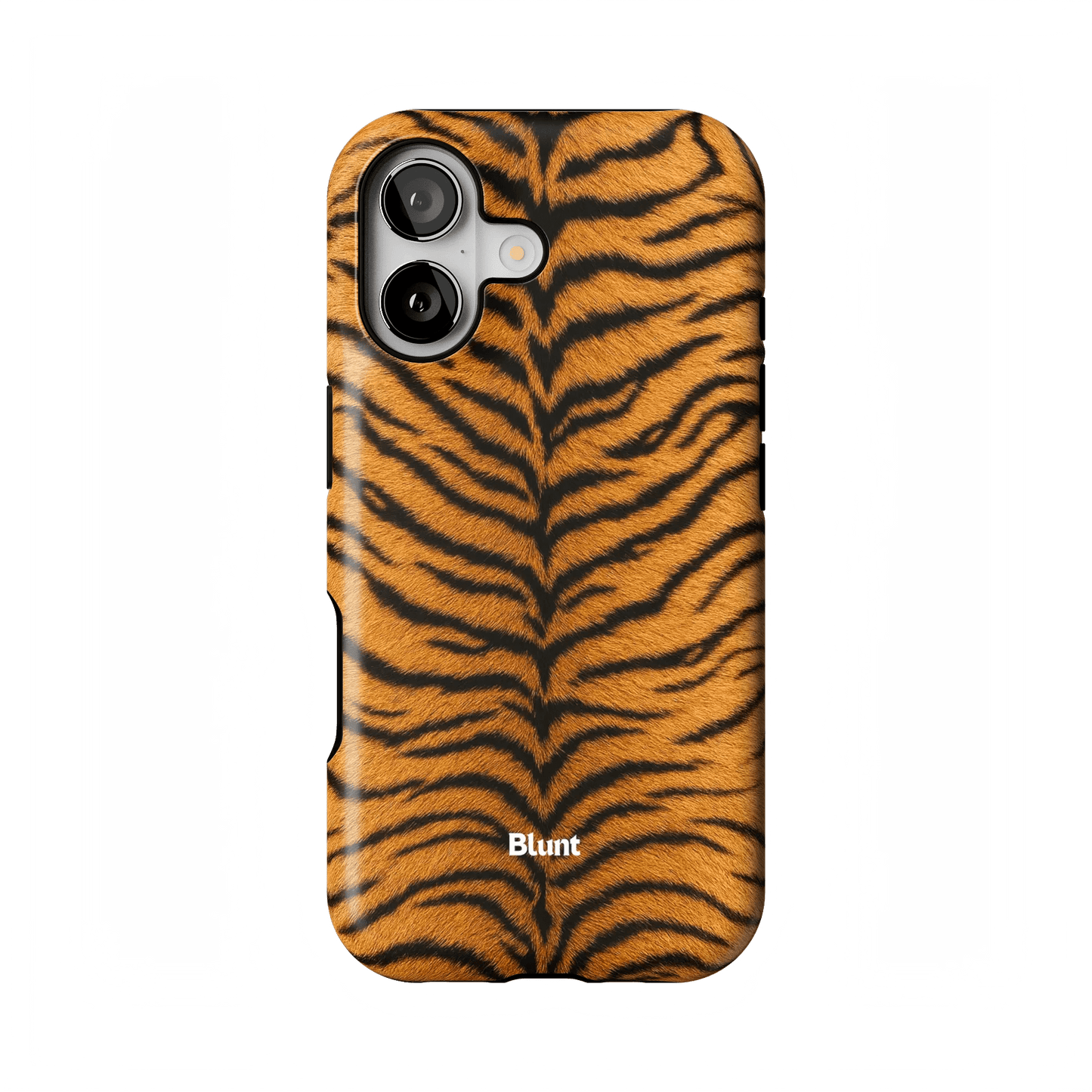 Savage iPhone Case - Blunt Cases