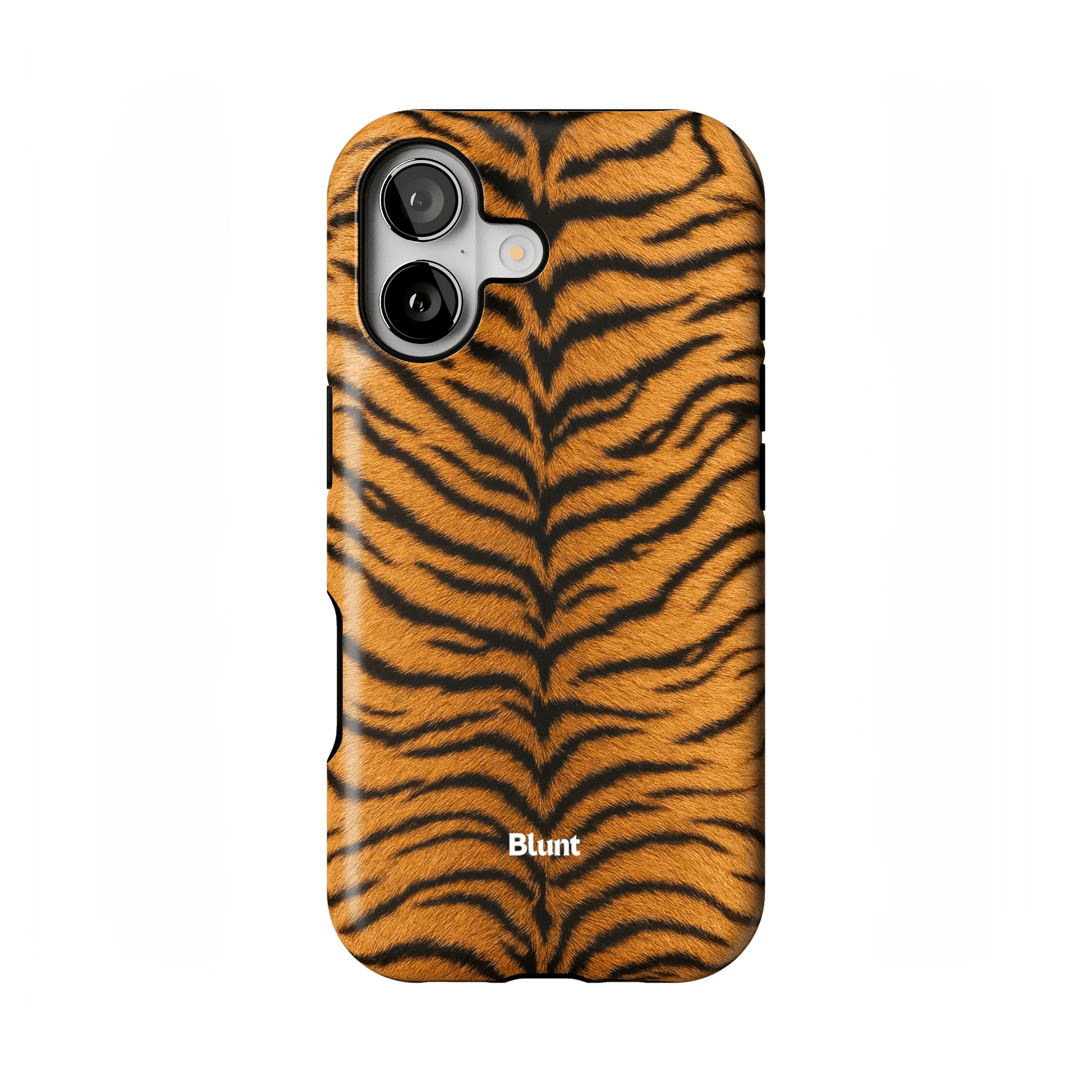 Savage iPhone Case - Blunt Cases