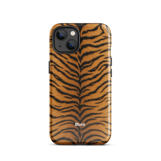 Savage iPhone Case - Blunt Cases