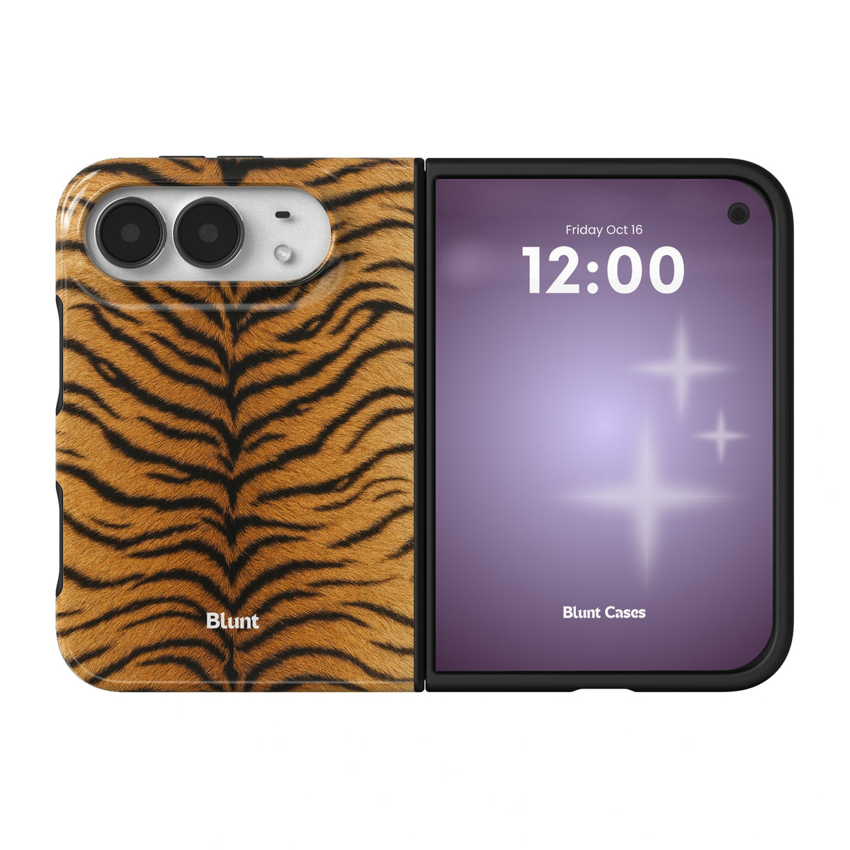 savage-iphone-case iPhone 18 Duo case, view 1