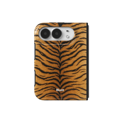 savage-iphone-case iPhone 18 Duo case, view 2