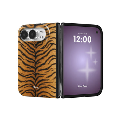 savage-iphone-case iPhone 18 Duo case, view 3