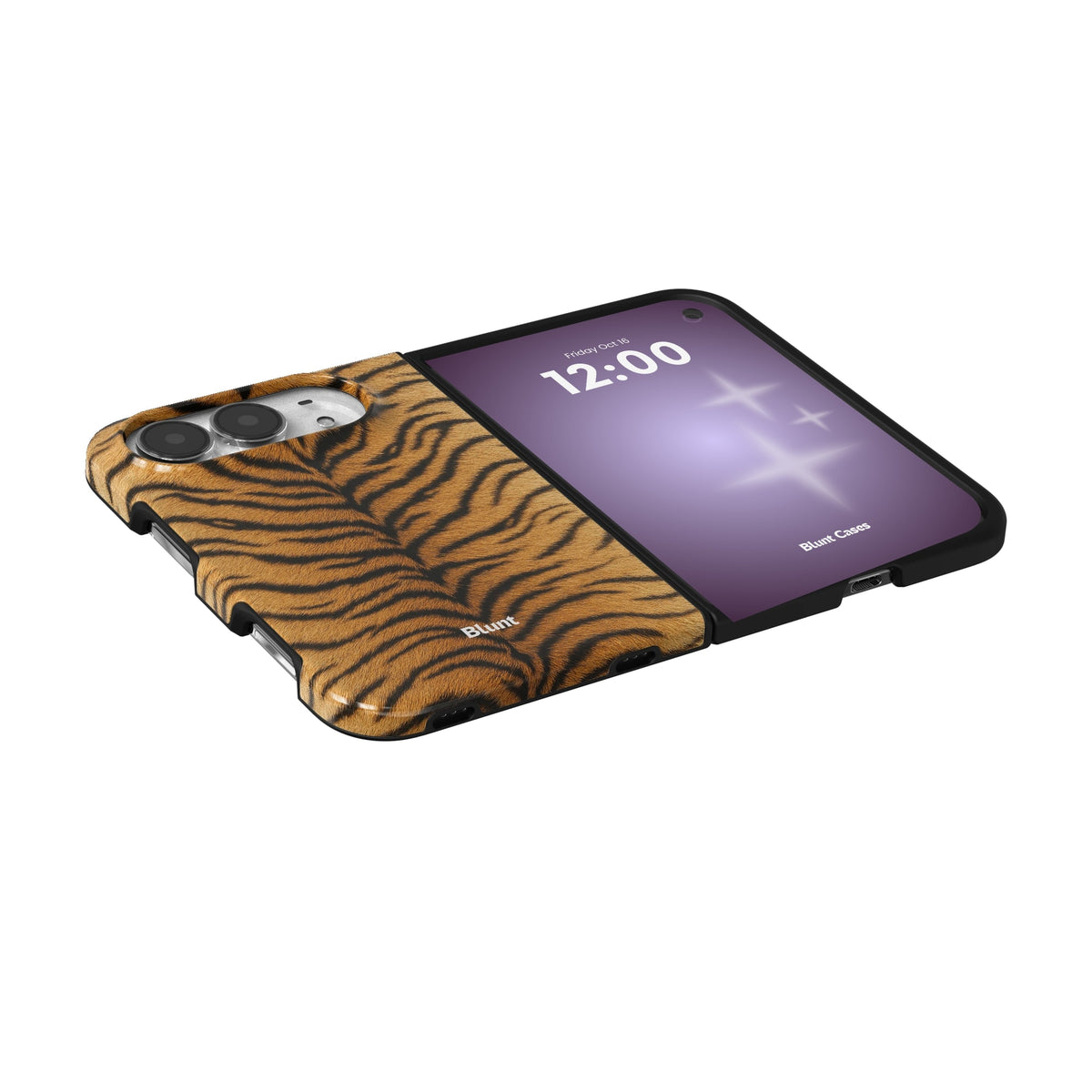 savage-iphone-case iPhone 18 Duo case, view 5