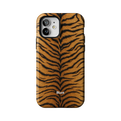 Savage iPhone Case gallery - Iphone_12_Iphone_1