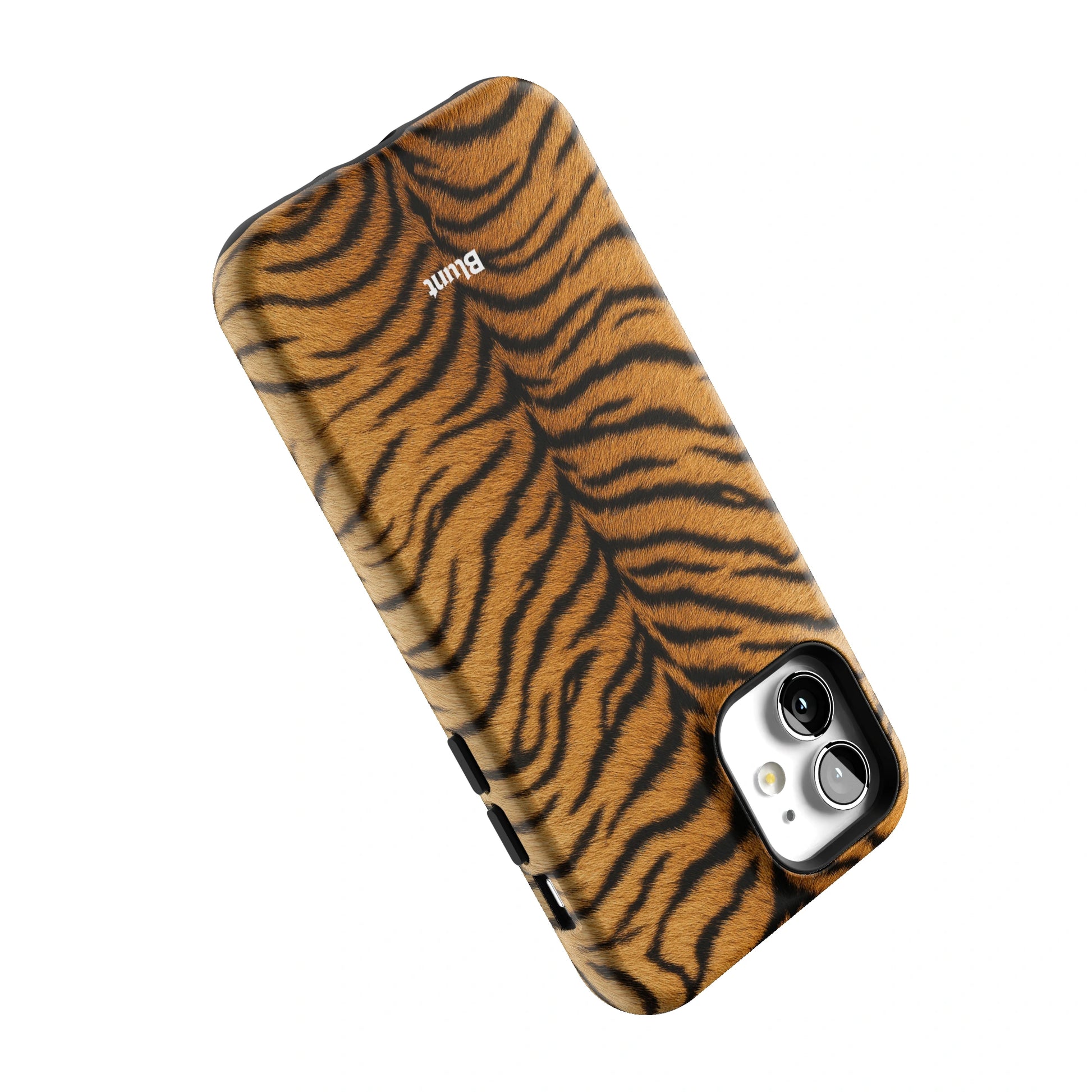 Savage iPhone Case gallery - Iphone_12_Iphone_5