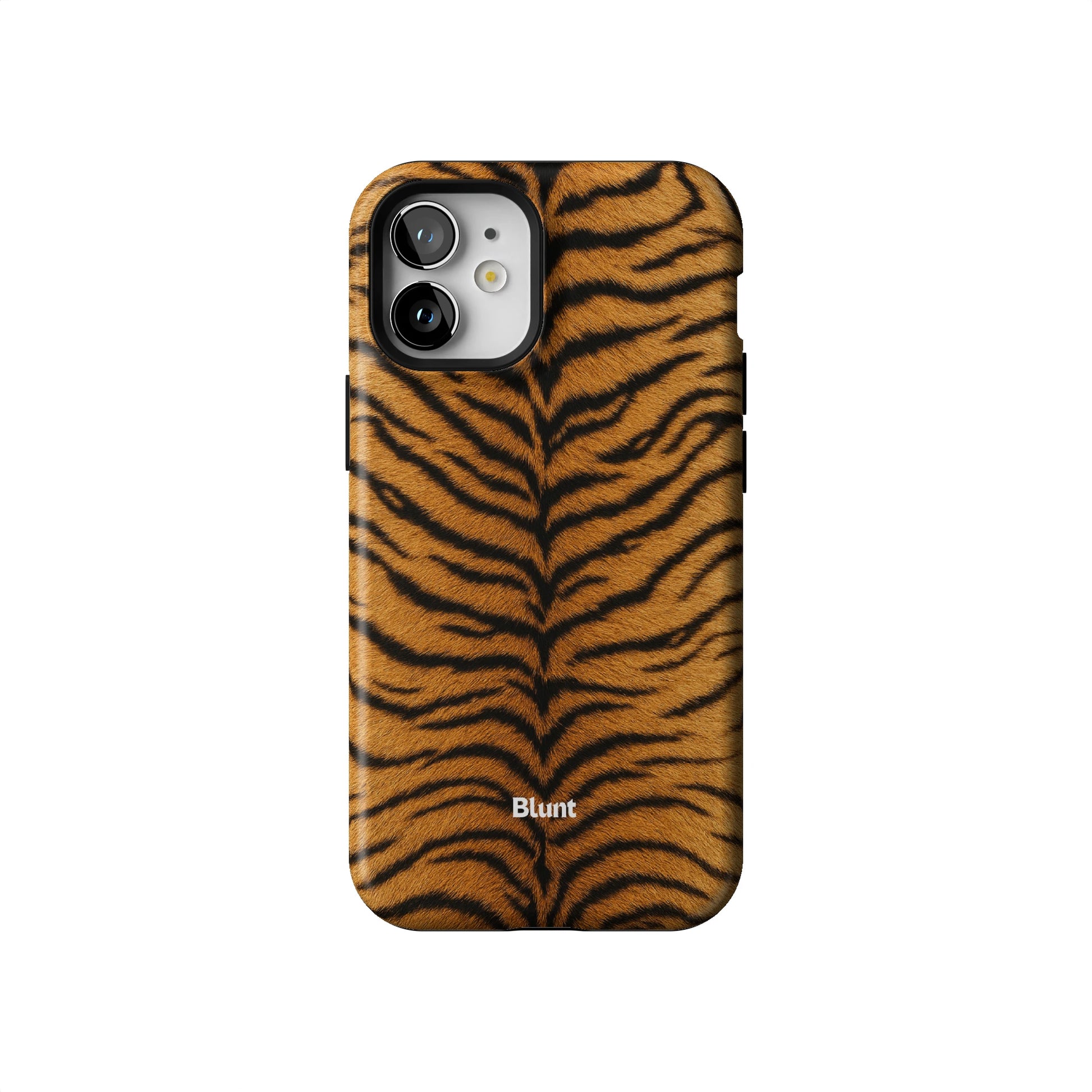 Savage iPhone Case gallery - Iphone_12_Mini_Air_Plus_1