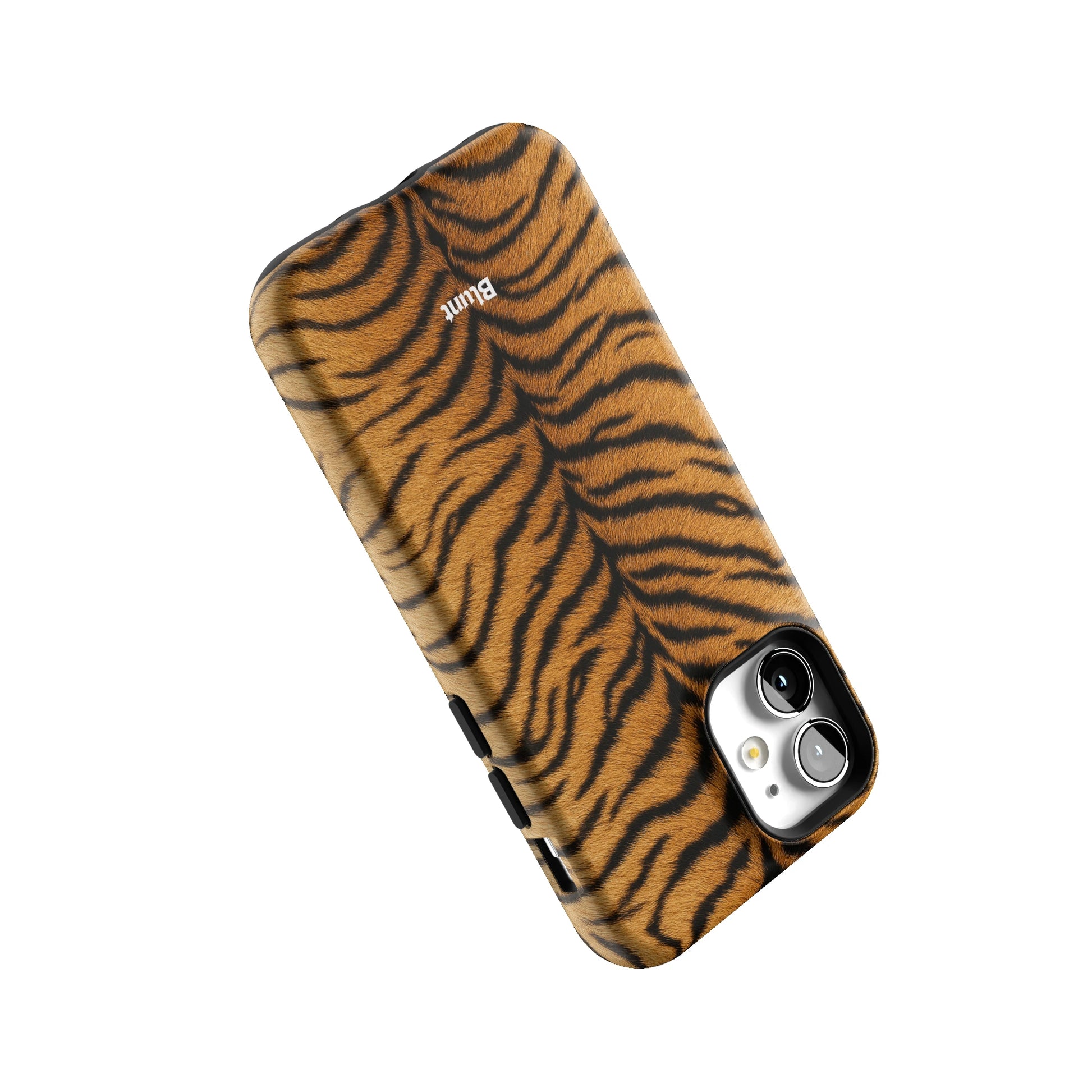 Savage iPhone Case gallery - Iphone_12_Mini_Air_Plus_5