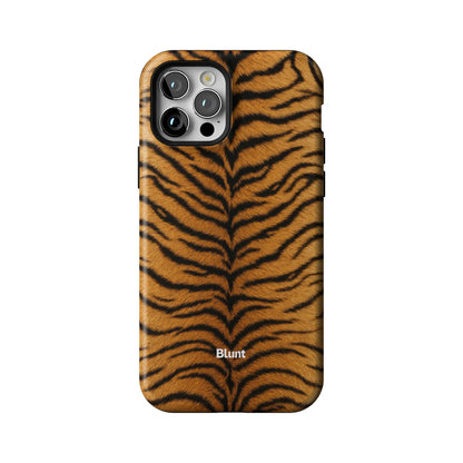 Savage iPhone Case gallery - Iphone_12_Pro_1