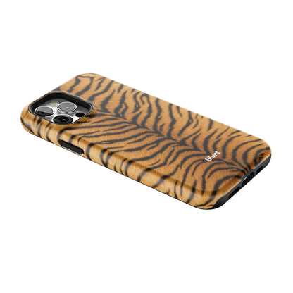 Savage iPhone Case gallery - Iphone_12_Pro_2