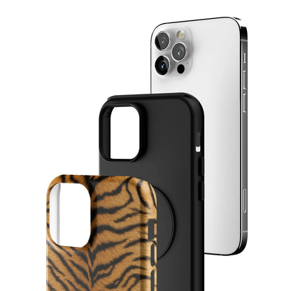 Savage iPhone Case gallery - Iphone_12_Pro_3