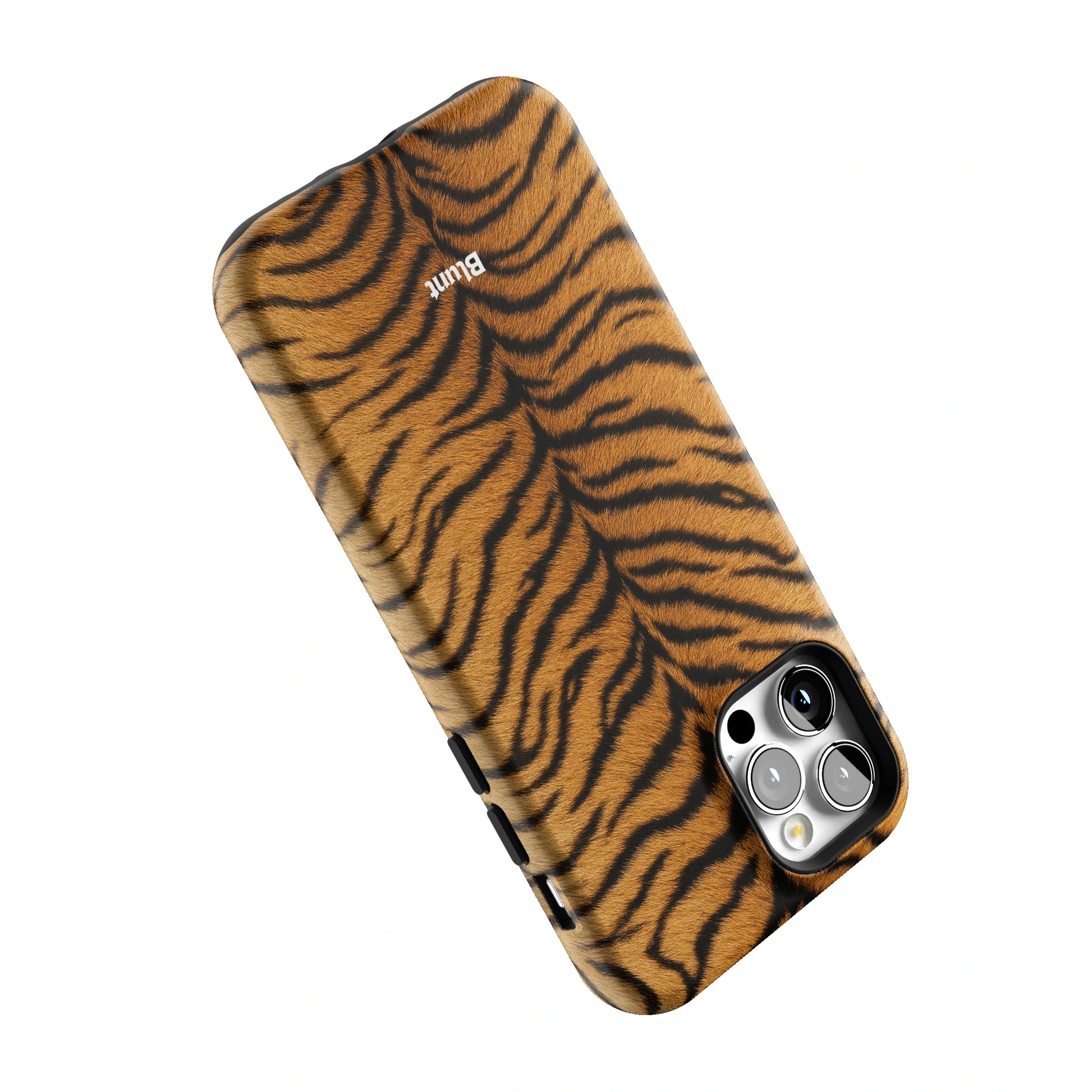 Savage iPhone Case gallery - Iphone_12_Pro_5