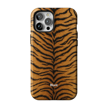 Savage iPhone Case gallery - Iphone_12_Pro_Max_1