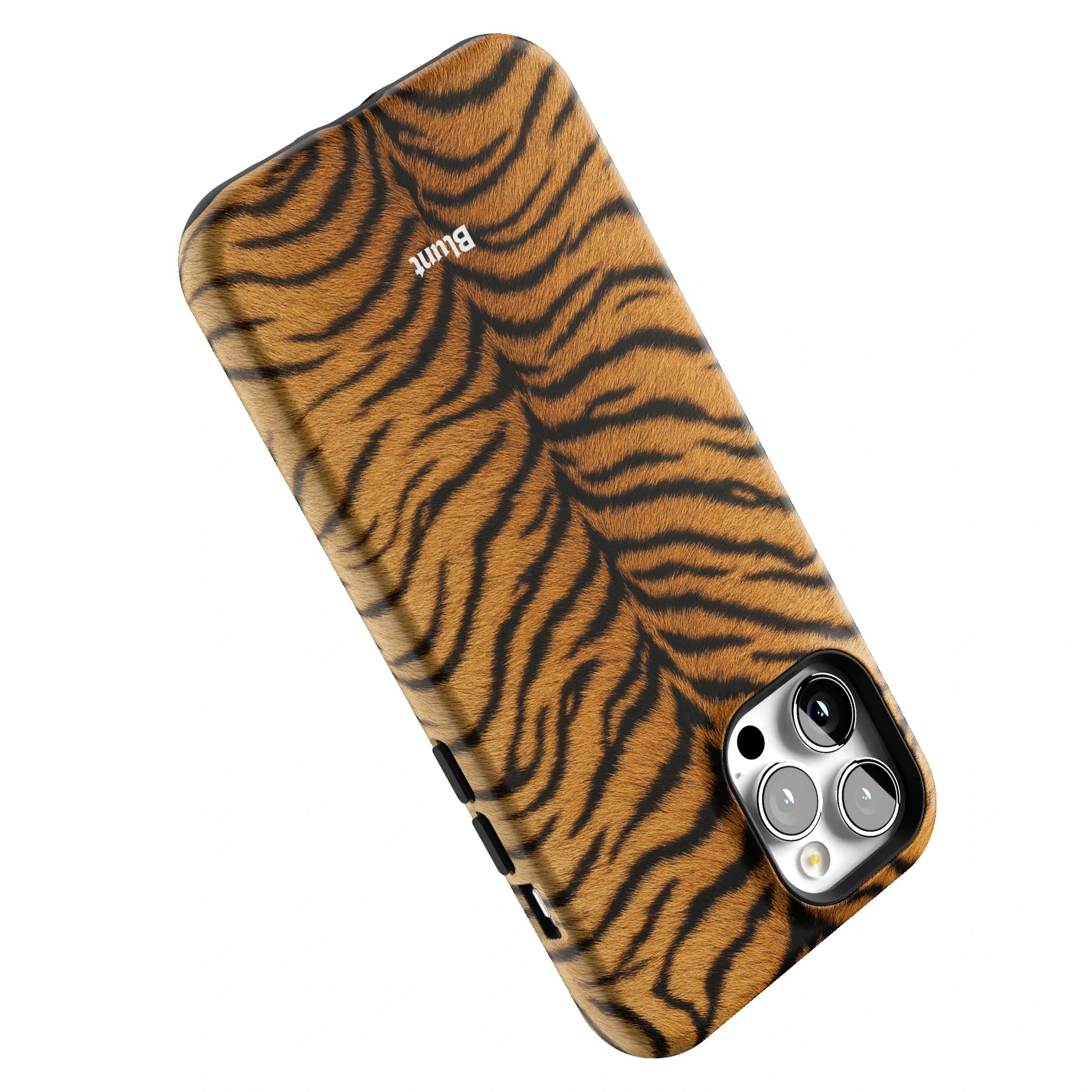 Savage iPhone Case gallery - Iphone_12_Pro_Max_5