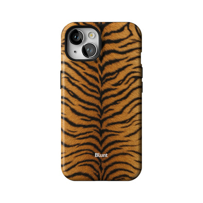 Savage iPhone Case gallery - Iphone_13_Iphone_1
