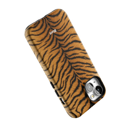 Savage iPhone Case gallery - Iphone_13_Iphone_5