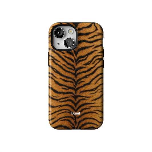 Savage iPhone Case gallery - Iphone_13_Mini_Air_Plus_1