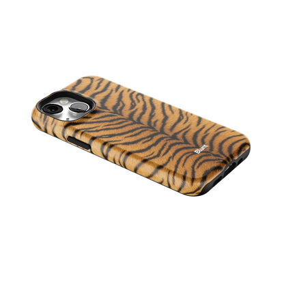 Savage iPhone Case gallery - Iphone_13_Mini_Air_Plus_2