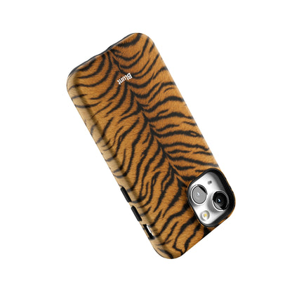 Savage iPhone Case gallery - Iphone_13_Mini_Air_Plus_5