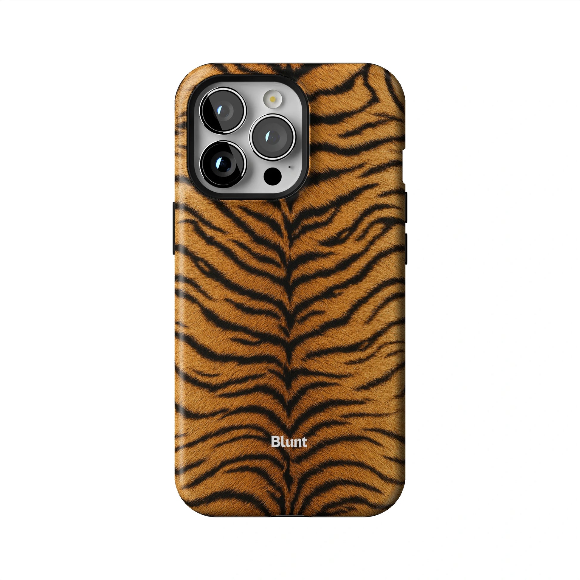Savage iPhone Case gallery - Iphone_13_Pro_1