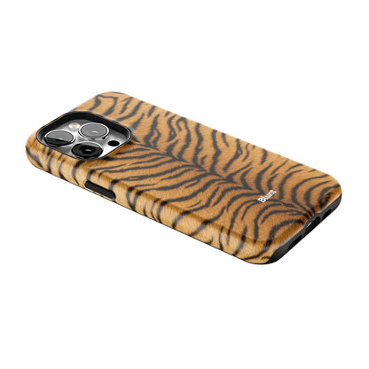 Savage iPhone Case gallery - Iphone_13_Pro_2