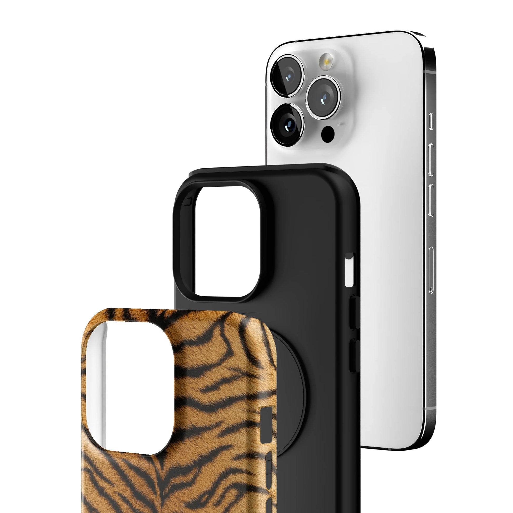 Savage iPhone Case gallery - Iphone_13_Pro_3