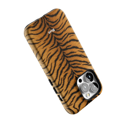 Savage iPhone Case gallery - Iphone_13_Pro_5