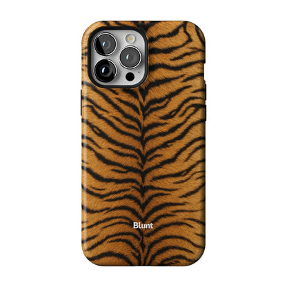 Savage iPhone Case gallery - Iphone_13_Pro_Max_1