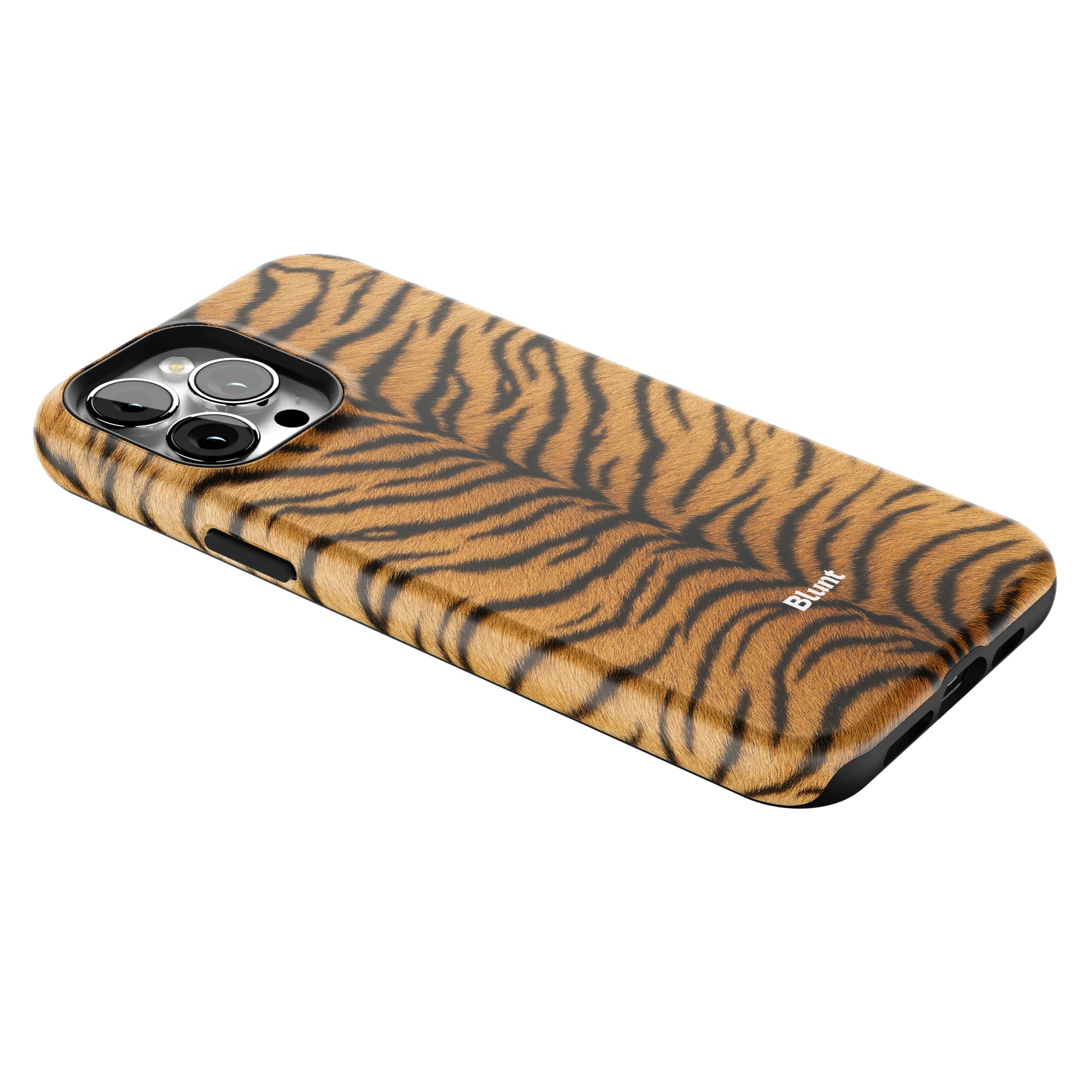 Savage iPhone Case gallery - Iphone_13_Pro_Max_2