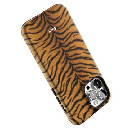 Savage iPhone Case gallery - Iphone_13_Pro_Max_5