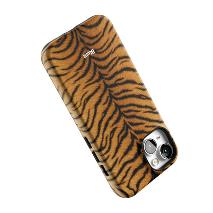 Savage iPhone Case gallery - Iphone_14_Iphone_5