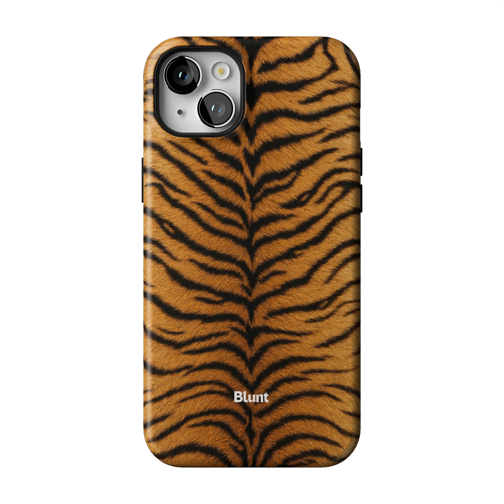 Savage iPhone Case gallery - Iphone_14_Mini_Air_Plus_1