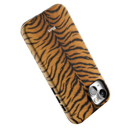 Savage iPhone Case gallery - Iphone_14_Mini_Air_Plus_5