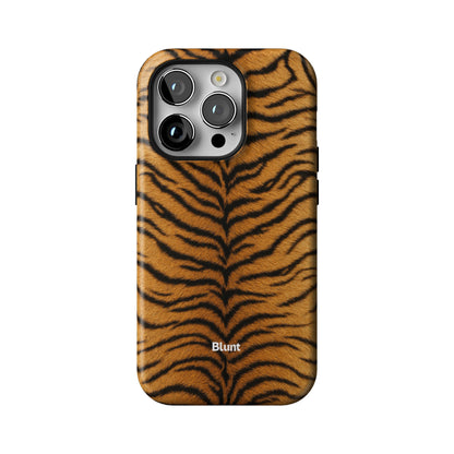 Savage iPhone Case gallery - Iphone_14_Pro_1
