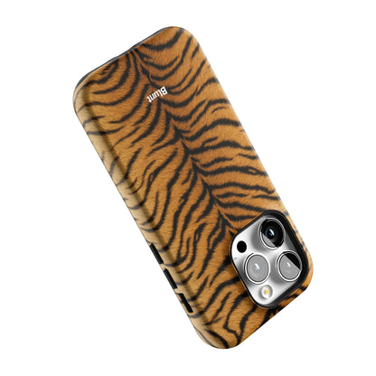 Savage iPhone Case gallery - Iphone_14_Pro_5