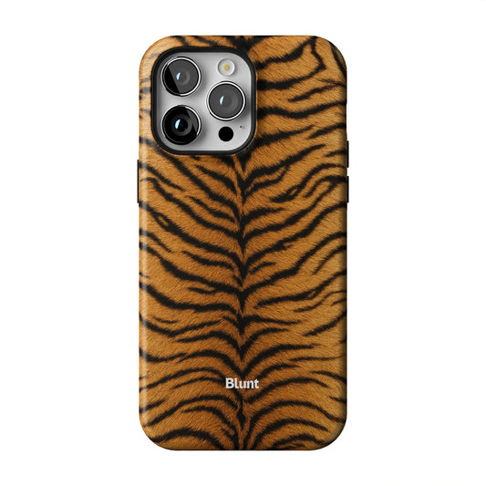 Savage iPhone Case gallery - Iphone_14_Pro_Max_1