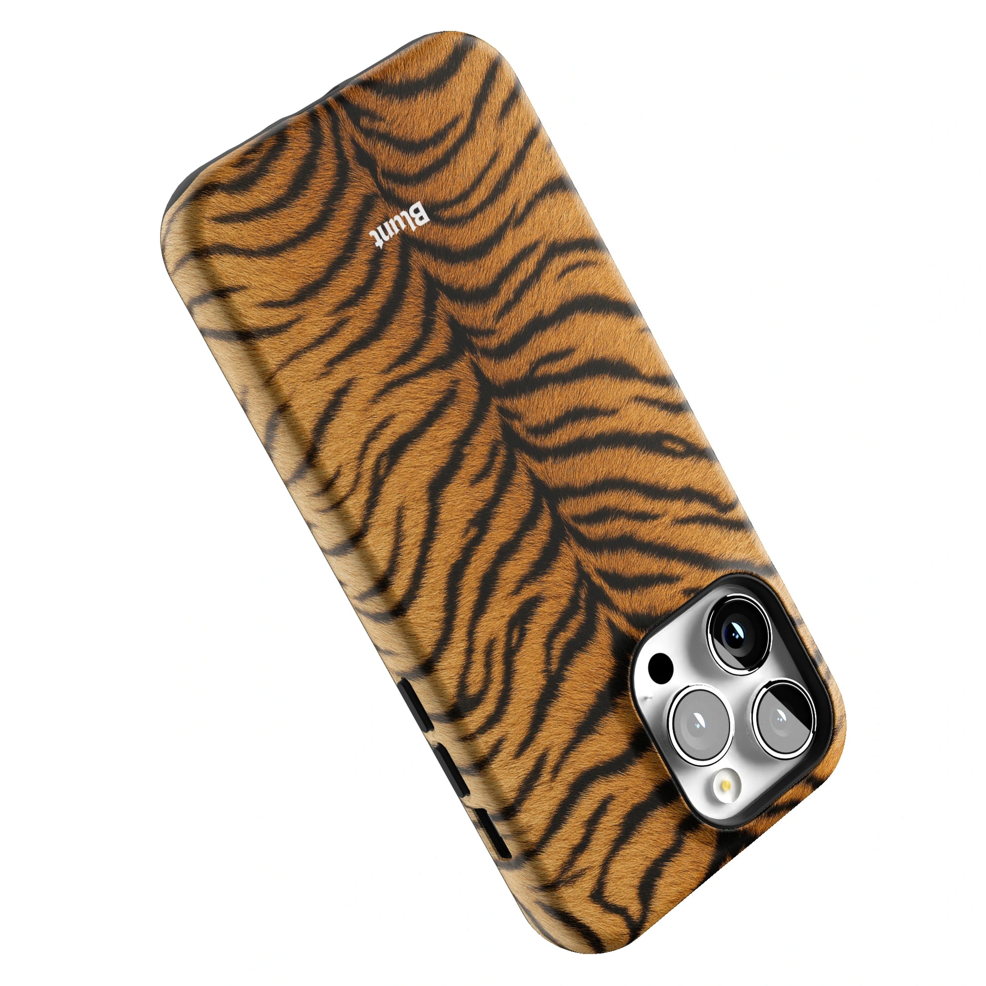 Savage iPhone Case gallery - Iphone_14_Pro_Max_5