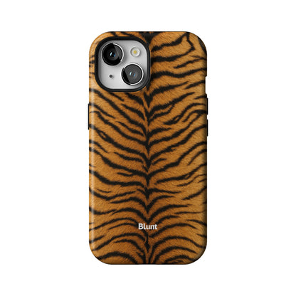 Savage iPhone Case gallery - Iphone_15_Iphone_1