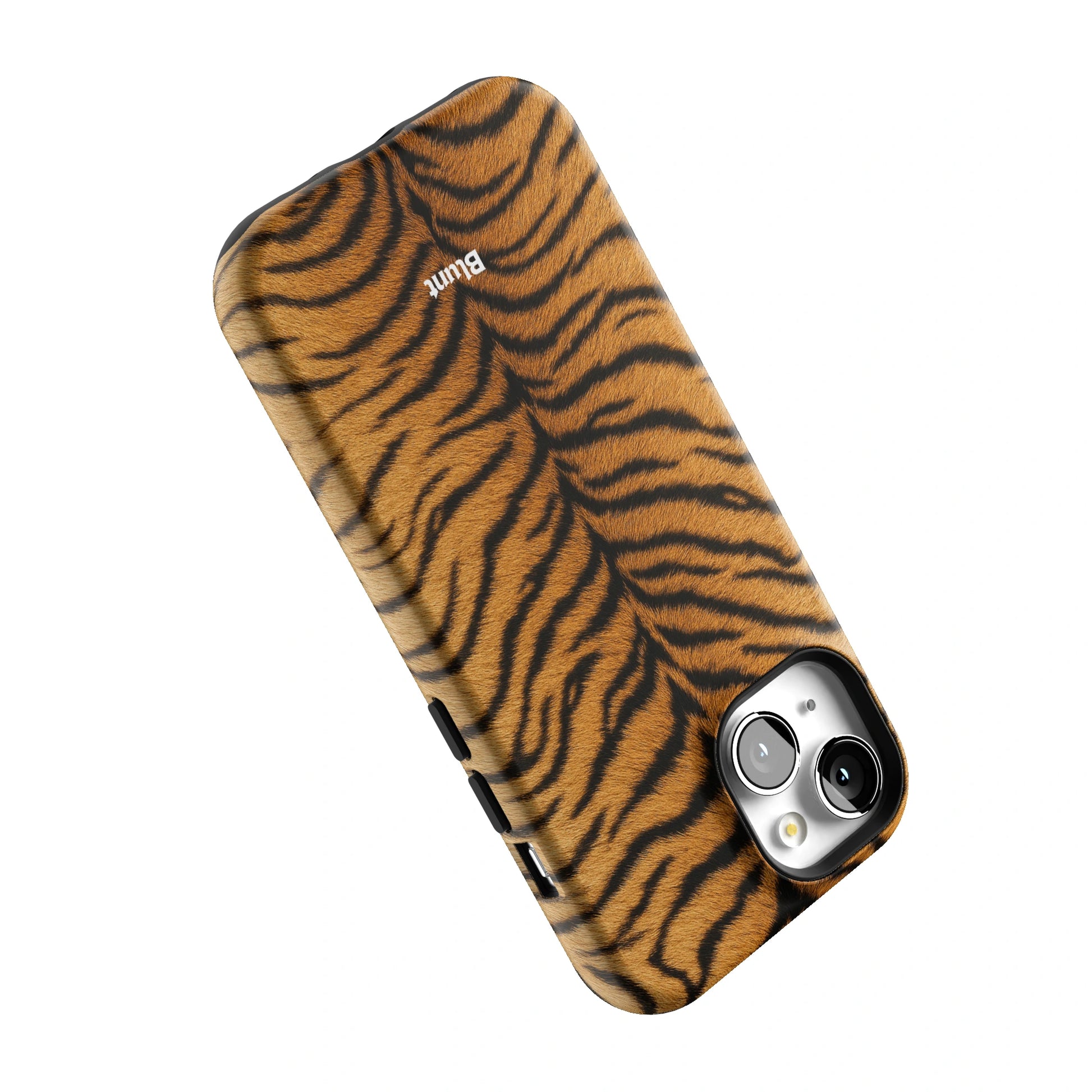 Savage iPhone Case gallery - Iphone_15_Iphone_5