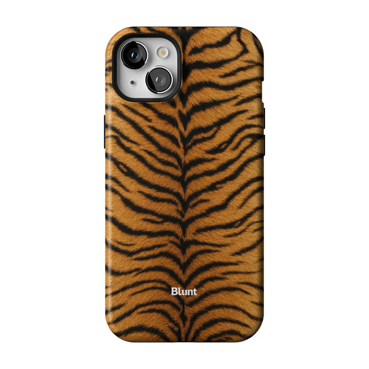 Savage iPhone Case gallery - Iphone_15_Mini_Air_Plus_1