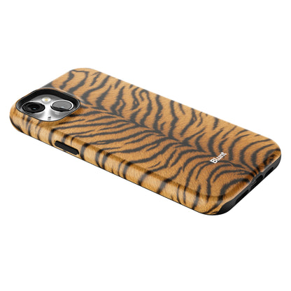 Savage iPhone Case gallery - Iphone_15_Mini_Air_Plus_2