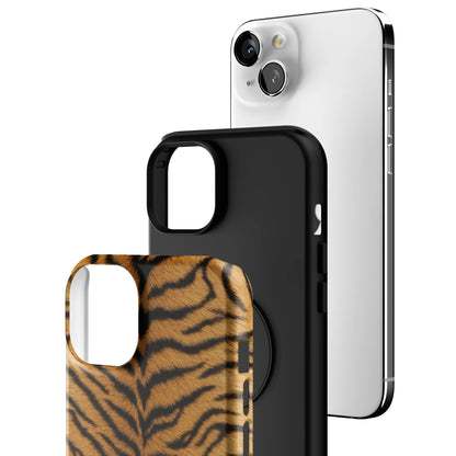 Savage iPhone Case gallery - Iphone_15_Mini_Air_Plus_3