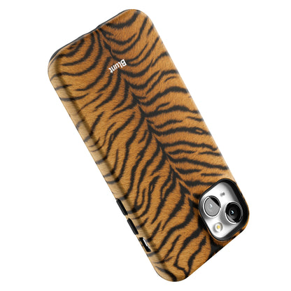 Savage iPhone Case gallery - Iphone_15_Mini_Air_Plus_5