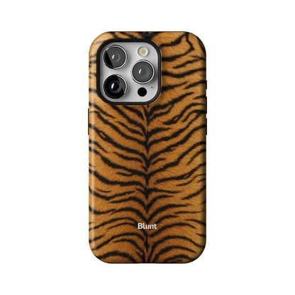 Savage iPhone Case gallery - Iphone_15_Pro_1