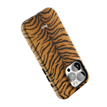 Savage iPhone Case gallery - Iphone_15_Pro_5